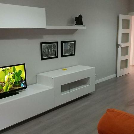 San Anton Centro Apartment Logrono Exterior photo