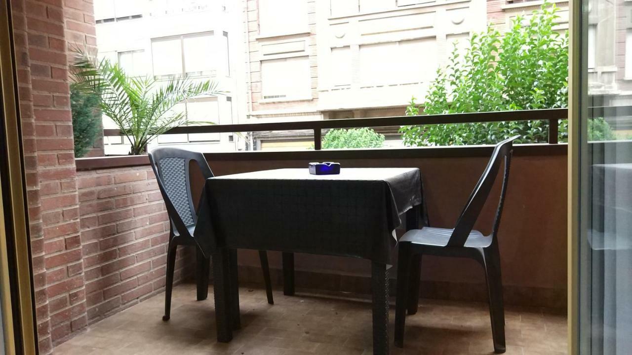San Anton Centro Apartment Logrono Exterior photo